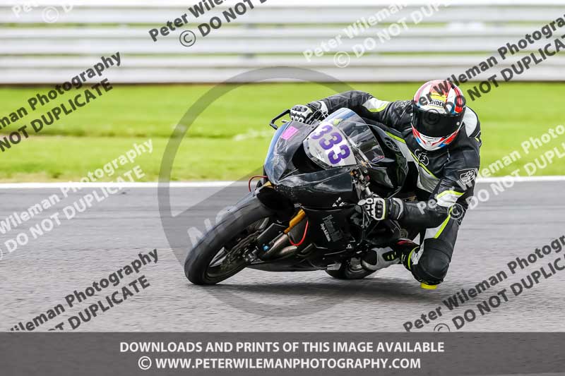 PJ Motorsport Photography 2020;anglesey;brands hatch;cadwell park;croft;donington park;enduro digital images;event digital images;eventdigitalimages;mallory;no limits;oulton park;peter wileman photography;racing digital images;silverstone;snetterton;trackday digital images;trackday photos;vmcc banbury run;welsh 2 day enduro